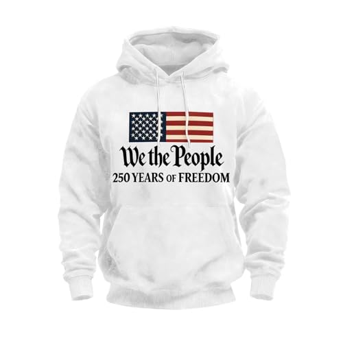 Sudadera con capucha para hombre ideal para entrenamiento en el gimnasio y exteriores