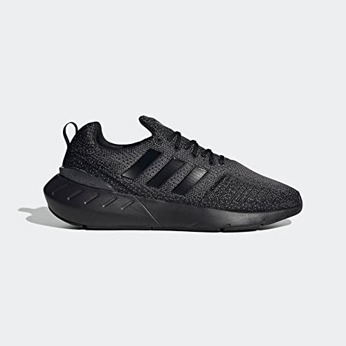 Image of adidas Men's Swift Run 22 Shoes