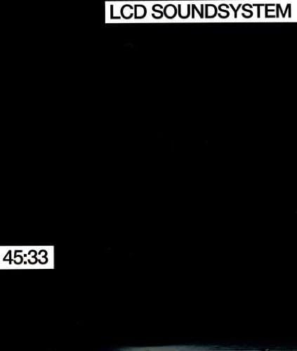 45:33