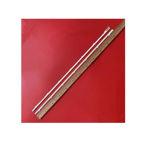 UA46D6400UJ BN64-01645A LTJ460HW01-H 46C`pA~LCDerobNCgo[+E84LED 571MM(50PCS-25TV)