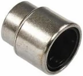 Genuine OEM Clutch Pilot Bearing For Audi A4 06B105313D