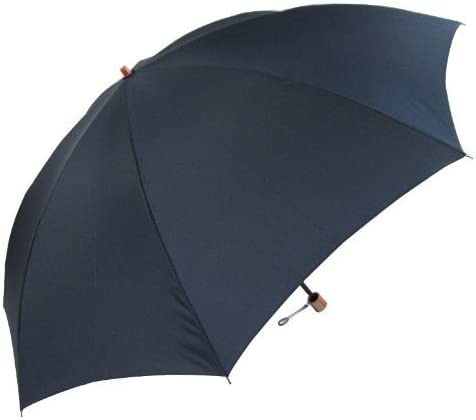 オカモト原宿店 折りたたみ傘 メンズ レディース 丈夫 軽 60cm 8405 Amazon | オカモト原宿店 折りたたみ傘 メンズ レディース 丈夫 8本骨