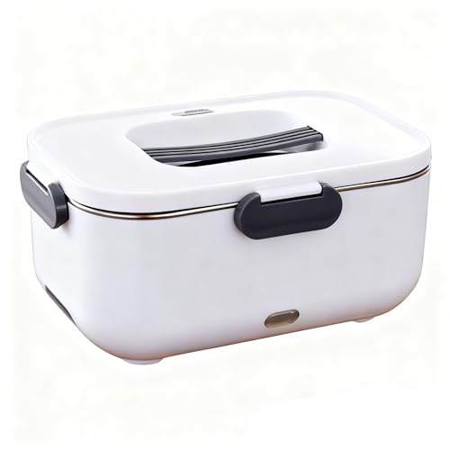 ԗp2LHiۉAlpzbg`{bNXA12/24/220/110VΉHiq[^[`{bNXAƒ//gbN/ItBXɓKĂ܂(White)