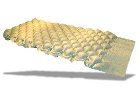 Ricambio materassino antidecubito Senza compressore