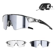 B06-photochromic-silver