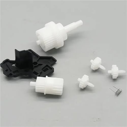 Engrenage duplex Brother anti bourrage HL-2260 MFC-2700 LY9013001