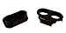 Bottle Buddy TBB80008, Black Twin Cap & Connector Kit, One
