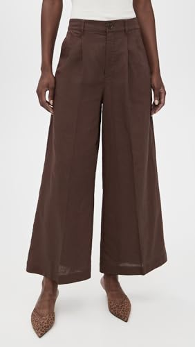 PAIGE Women's Negroni Pants2