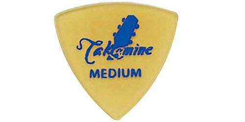 TAKAMINE () M^[psbN P5-M