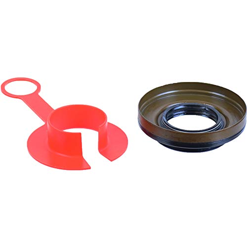 SKF Seal