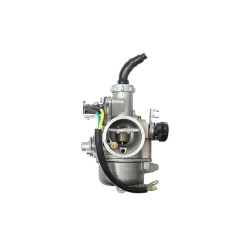 Carburateur pour WAVE125S et pièce moteur thermique pour moto X 125