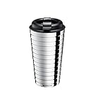 termo nespresso precio  Nespresso Touch Collection - Taza de viaje
