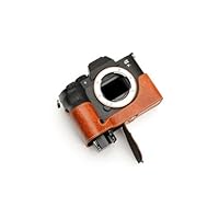 Amazon | TP Original Sony A7R IV A7R 4 A7R M4 専用 オープナブル