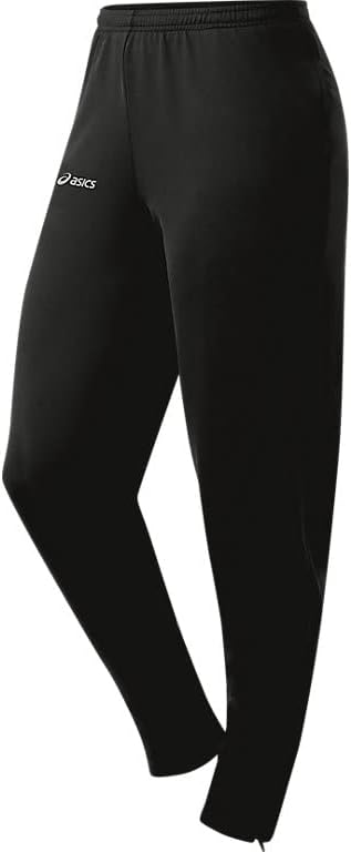 ASICS Women's Aptitude 2 Run Pant