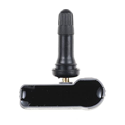 Capteur de pression des pneus TPMS Ford Tourneo Custom (13-23) - Référence BB5T-1A180-BA - 4