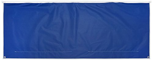 Preisvergleich Produktbild Fenstermarkise Passau 190 x 75 cm