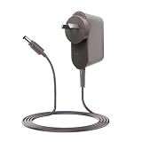 1 Pc Replacement Charger For V10 V11 Cordless Vacuum Power Supply 30.45V 1000Ma for AU(24V 17V)