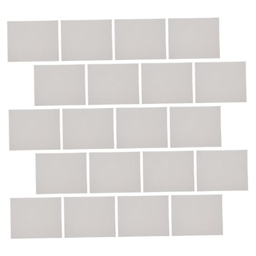 TOYMYTOY 100}CNt@Co[N[jONX KlYN[i[NX LcdXN[ J ዾ gѓdb ^ubg erʗp