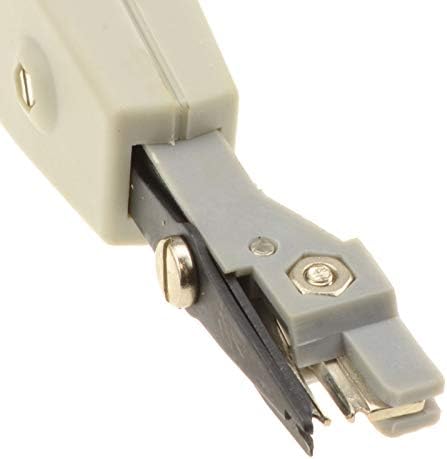 kenable Krone Type IDC Punch Down Insertion Network Ethernet Module Tool