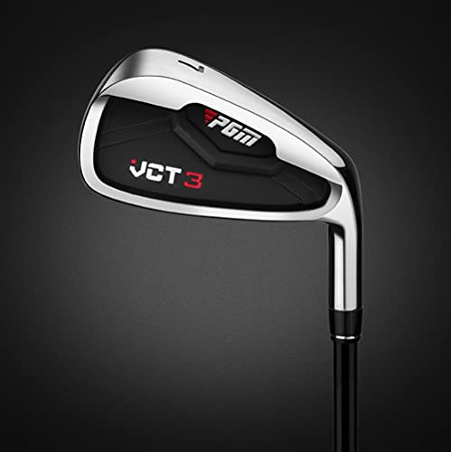 Conjuntos-de-Golf-para-HombreSet-Completo-para-Principiantes9-Palos-de-Golf-con-Bolsa-de-TransporteEje-de-GrafitoHombre-Mano-Derecha