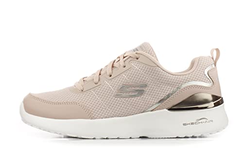 Zapatillas Deportivas Mujer Skechers Marca Skechers