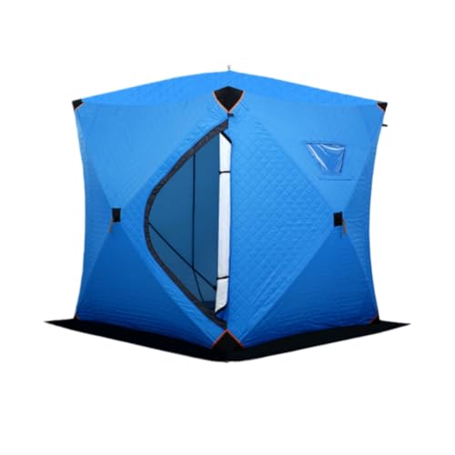 Vifpyeg ~AOpegA܂肽ݎAyʁA^ъȒPApbhŌ݂AhAgA@\AނLvɓKĂ܂ (u[,X^CBi2.2*2.2*1.9mj)