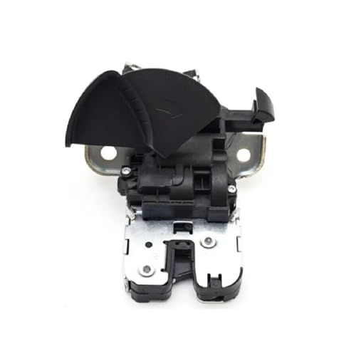 Micro-interrupteur verrou de coffre 56D827505 pour hayon Jetta MK6 2012