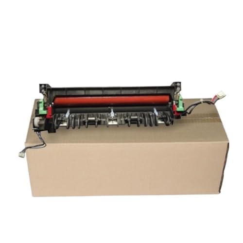 Plus de bourrage papier avec l'unité de fusion Ricoh SP200SF four OEM 220V
