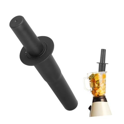 Máquinas de batidos sin grumos usando esta varilla mezcladora resistente 8