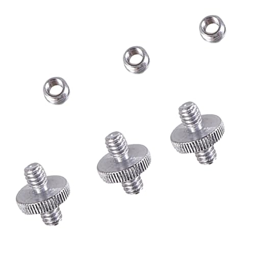 Frcolor 9 Jtpϋv^lW _ ϊA_v^[t OrΉ @݊ BeANZT[p