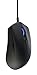 immagine 4Cooler Master MasterMouse S Mouse da gioco '6 Pulsanti, Fino a 7200 DPI, RGB LED' SGM-2006-KSOA1