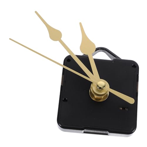 HOMSFOU pv[ugƐj vX`bNÉNbN@\ Ǌ|vi