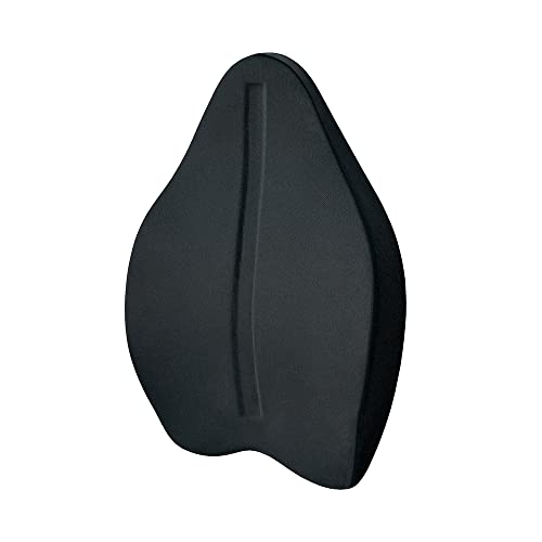 Almofada Encosto Lombar Shape Costas Perfetto