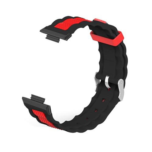 [Milue] HuaweiwatchtBbg̃J[VRXgbvtBbg2EHb`t@bVohxgX|[cXgohXgoh