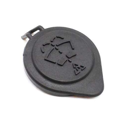 tgKXEHbV[tLbv Compatible With For 320i 2013 2014 320i For Xdrive 2013 EHbV[t{gLbv ANZT[ 1 61661379054