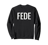 Fede