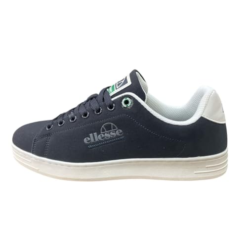 Chaussures Homme Armani Exchange, multicolore, 45 EU