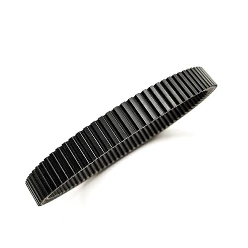 Courroie d'entraînement CVT 0180-055000-003 pour moteur CF500 CF188 ATV UTV