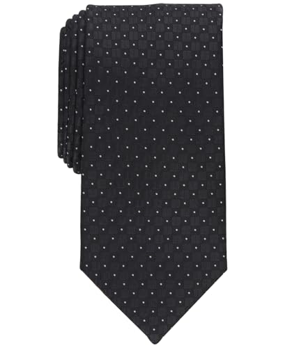 Catálogo de Perry Ellies disponible en línea para comprar. 40 Perry Ellie Klaren - Corbata negra para hombre, Negro -, Talla única