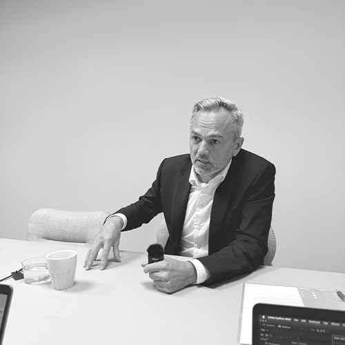 Stabil avkastning i en AI-driven värld