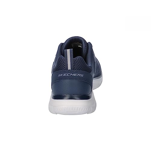 Image of Skechers Mens Track Broader