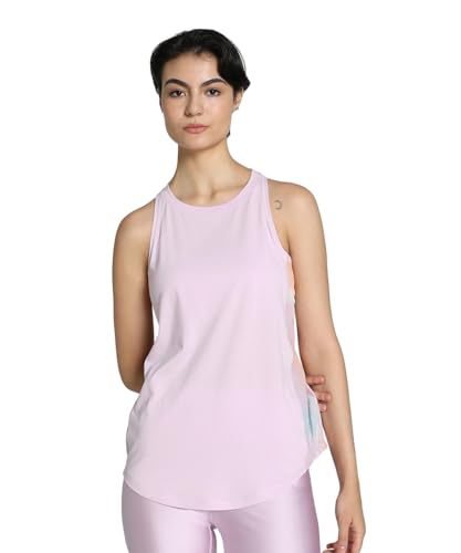 Image of Puma Women T-Shirt