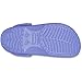 Crocs Unisex-Adult Baya Clogs, Digital Violet, 12 Women/10 Men