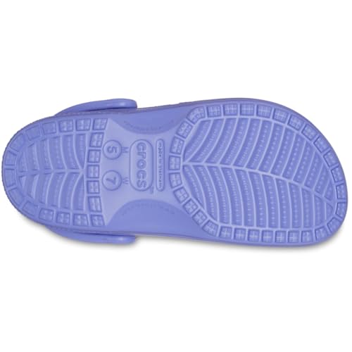 Image of Crocs Unisex-Adult Baya Clogs
