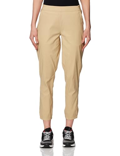 T-shirt Class V de The North Face : haut femme respirant et anti-humidité