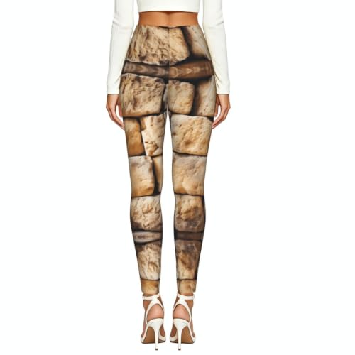 Leggings de compresión que estilizan la silueta con total suavidad retro 3