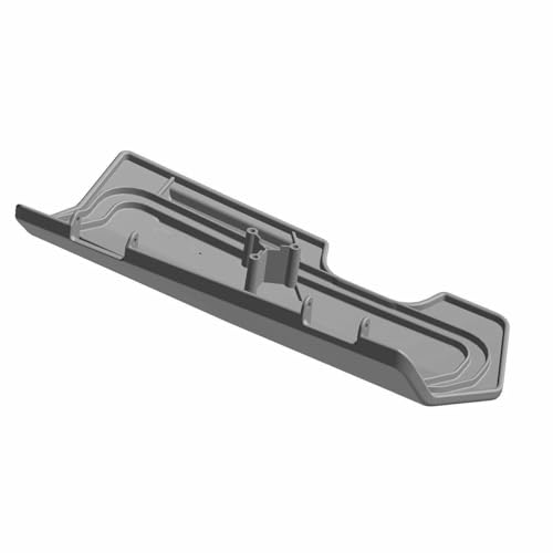 Funda para Guantera Polaris Básica miniatura 4