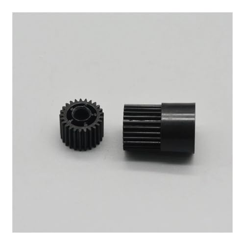Kit d'alimentation papier pour Xerox DC 900 1100 4110 D95