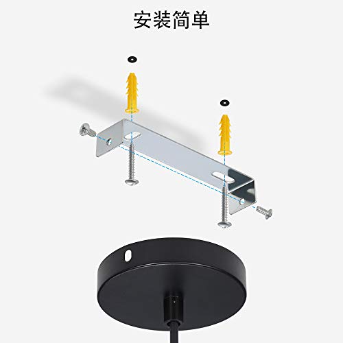 Tomshine LT057EU