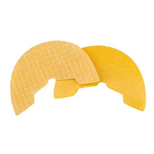 BinZyronic 1 yA o[\[XebJ[ ȔS ~ mXbv Xj[J[ u[c T_ ɓK F o[f